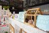 Hotel Bedgasm Poshtel X Caf� At Nimman
