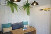 Hotel Bedgasm Poshtel X Caf� At Nimman