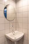 Hotel Bedgasm Poshtel X Caf� At Nimman