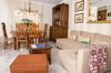 Apartamentos Sea & Wave Alonso De Palencia