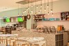 Hotel Fiesta Inn Los Mochis