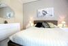 Apartamento Appartamento Caracias - Case Sicule