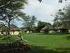 Posada The Big 5 Chobe Lodge