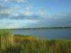 Posada The Big 5 Chobe Lodge
