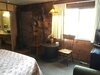 Motel Holiday Lodge
