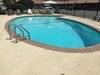 Motel Holiday Lodge