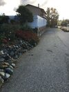 Motel Holiday Lodge