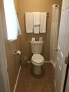 Motel Holiday Lodge