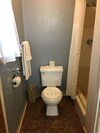 Motel Holiday Lodge