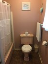 Motel Holiday Lodge