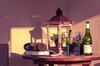 Hotel Le Mahi Guest House