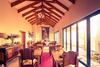 Hotel Le Mahi Guest House