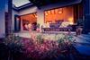 Hotel Le Mahi Guest House