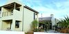 Hotel Le Mahi Guest House