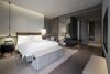 Hotel Intercontinental Shenzhen Dameisha Resort