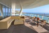 Hotel Intercontinental Shenzhen Dameisha Resort