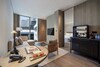 Hotel Intercontinental Shenzhen Dameisha Resort
