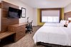 Holiday Inn Express Hotel & Suites Selma
