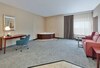 Hotel Hampton Inn & Suites Abilene I-20