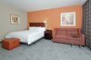 Hotel Hampton Inn & Suites Abilene I-20