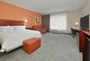 Hotel Hampton Inn & Suites Abilene I-20