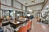 Hotel Hampton Inn & Suites Abilene I-20