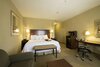 Hotel Hampton Inn & Suites Abilene I-20