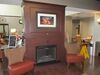 Hotel Hampton Inn & Suites Abilene I-20