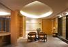 Aparthotel Urbana Sathorn Bangkok, Thailand