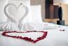 Aparthotel Urbana Sathorn Bangkok, Thailand
