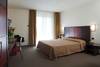 Hotel Holiday La Marca