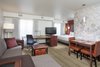 Aparthotel Residence Inn Phoenix Glendale/peoria