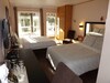 Hotel Auberge H�tel Spa Watel