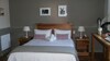 Hotel Housemartin Guest Lodge