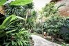Hotel The Nine Thipthara Klongson Resort