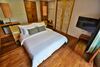 Hotel The Nine Thipthara Klongson Resort