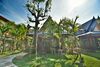 Hotel The Nine Thipthara Klongson Resort
