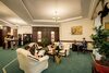 Magus Hotel