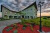 Magus Hotel
