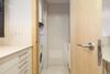 Apartamentos Msb Pool With Terrace
