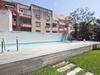 Apartamentos Msb Pool With Terrace
