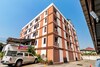 Hotel Grannylla Residence Charoenkrung