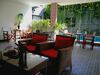 Hotel The Umbrella House