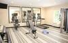 Hotel Candlewood Suites York