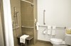 Hotel Candlewood Suites York