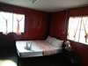 Hotel Sangjun Guesthouse