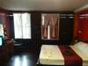 Hotel Sangjun Guesthouse