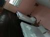 Hotel Sangjun Guesthouse