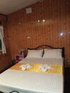 Hotel Sangjun Guesthouse