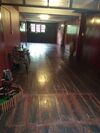 Hotel Sangjun Guesthouse